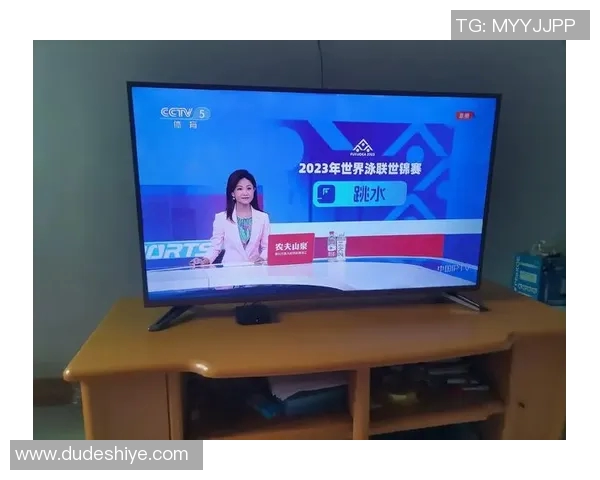 中国足球比赛直播精彩回放尽在CCTV5让你不再错过每一个精彩瞬间