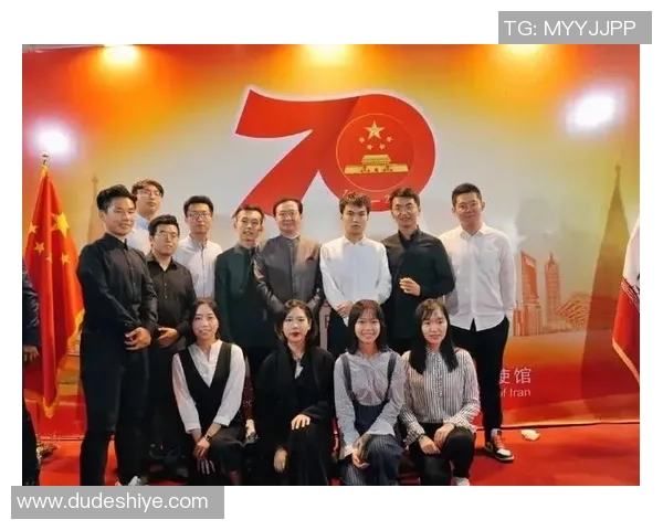 中国与伊朗足球历史交锋回顾及未来展望分析