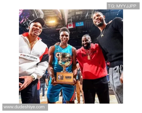 堪培拉首都与南区飞人激战正酣谁能笑到最后成就辉煌历史