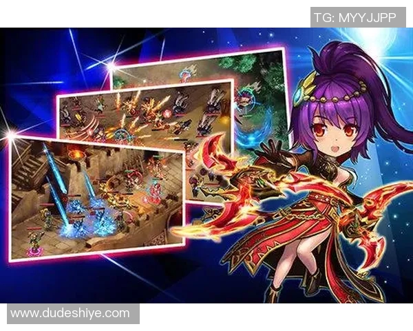 灰熊与骑士激战正酣2月24日精彩对决一触即发