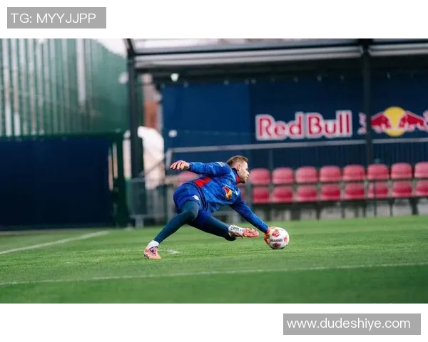 莱红牛主场迎战门兴挑战赛季首胜能否打破僵局