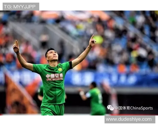 国安火山对决名单揭晓球员阵容与战术分析全解析