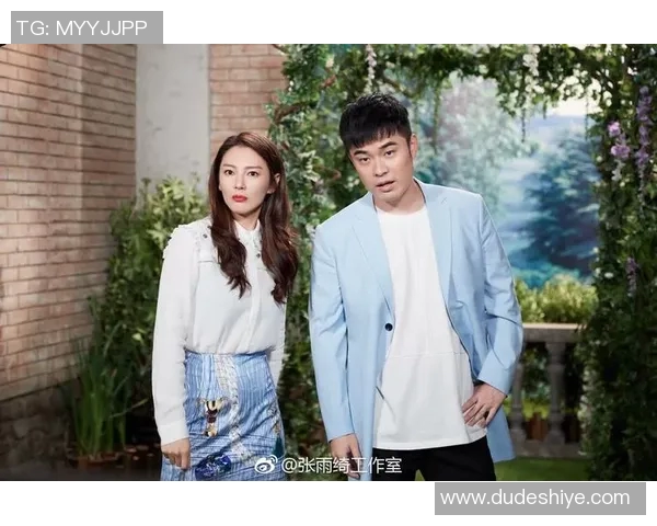 亚洲电视本港台全新节目上线引领视听潮流精彩内容不容错过