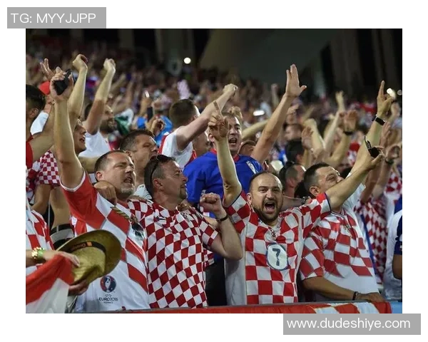 西班牙与克罗地亚精彩对决视频回放全程回顾与精彩瞬间分析