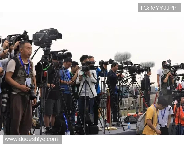 新疆与广东总决赛直播盛况回顾精彩瞬间全程分析与评论