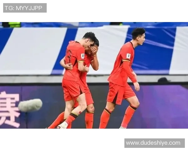 国奥中国与巴林精彩对决录像回放全程解析与精彩瞬间分享