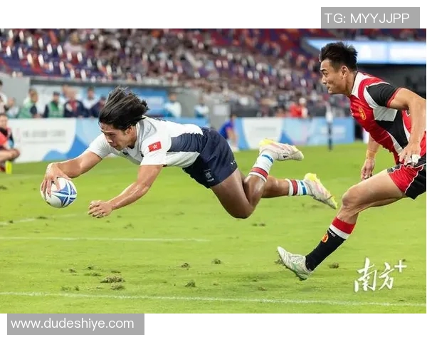 军运会足球比赛精彩直播视频全程回顾与精彩瞬间分享