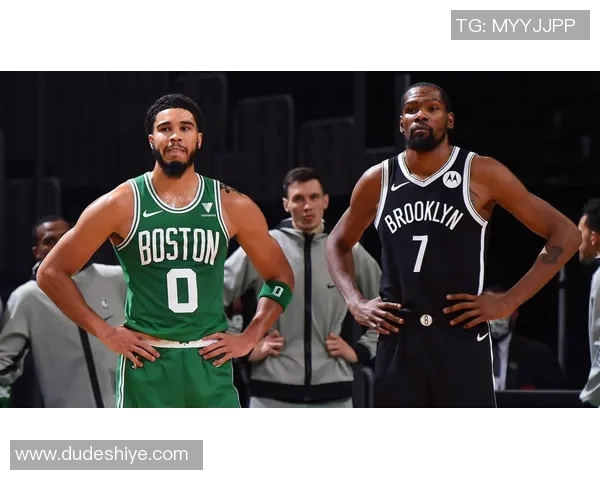 圣诞大战精彩上演篮网对决凯尔特人球迷热情高涨期待精彩表现