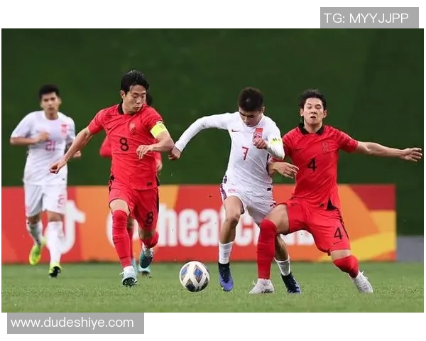 亚洲杯精彩对决韩国队力争胜利迎战菲律宾队