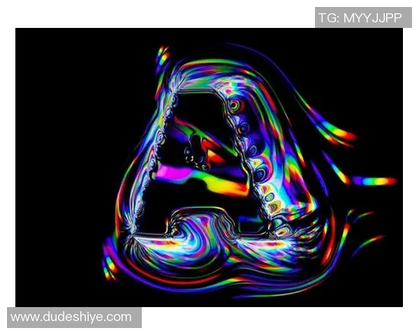 探索3D玄机图的魅力与奥秘揭示立体视觉艺术的无限可能性