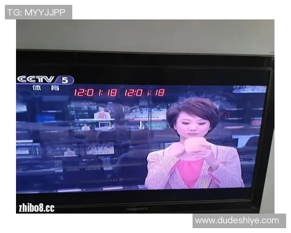 英东杯足球比赛直播观看渠道及平台推荐详解