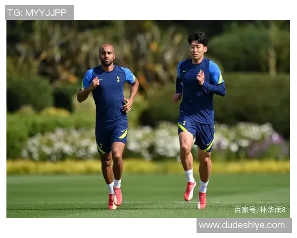 葡国民与费雷拉精彩对决直播全程回顾与赛后分析