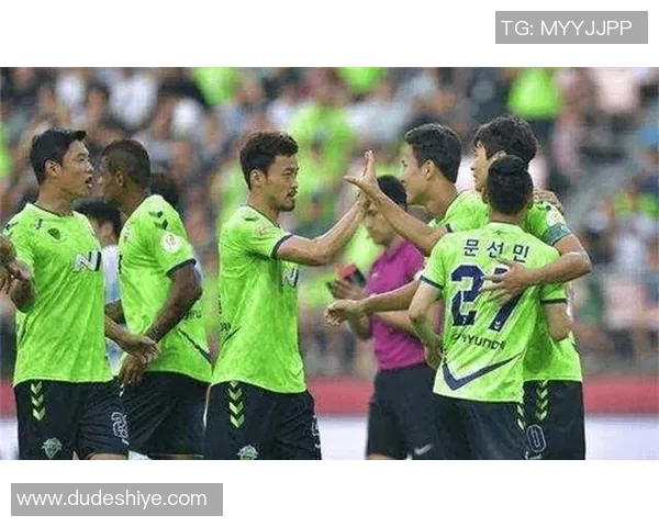 西布罗姆对阵圣旺红的精彩对决分析与赛前预测