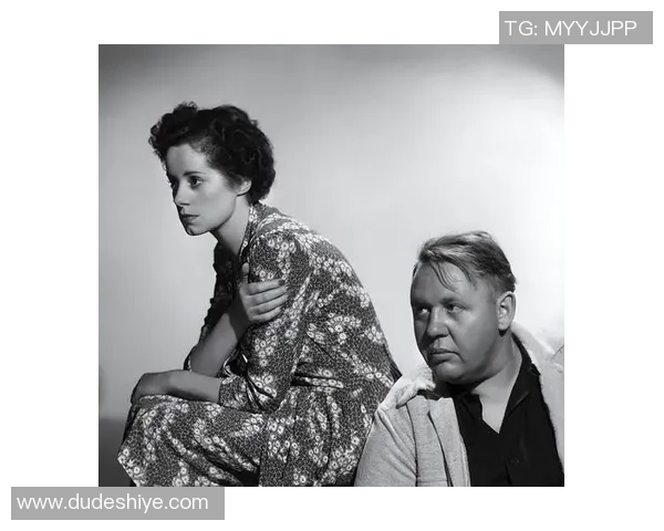 亚当斯的传奇人生与影响力探讨：从科学家到文化象征的转变之路