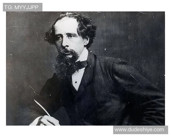 加莱诺的艺术魅力与文化影响力探讨及其在当代社会的启示