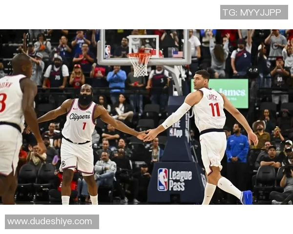 国王与快船历史对战回顾及数据分析探讨