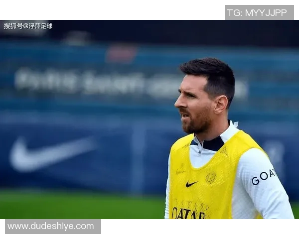 梅西走廊的传奇旅程与足球艺术的完美交融