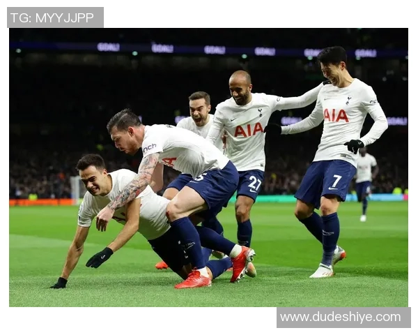 热刺与利物浦激战在即赛前全面分析与战术解析