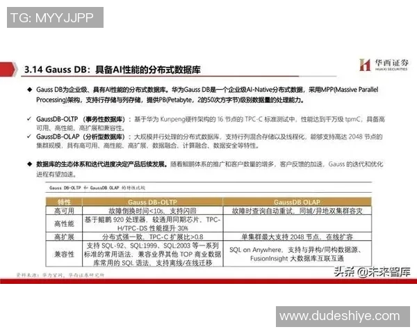 山西信都与宁夏精彩对决录像回放分析及比赛亮点总结