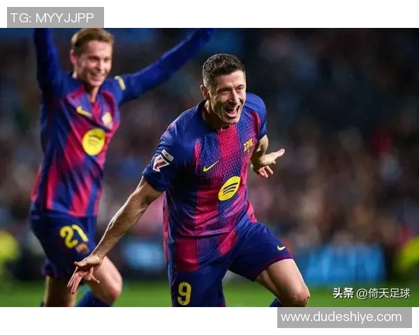 巴萨与毕尔巴竞技精彩对决视频回顾全场亮点与精彩瞬间分析