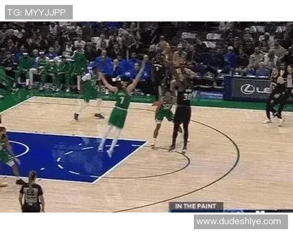 2014森林狼VS对手的激烈较量回顾与精彩瞬间盘点